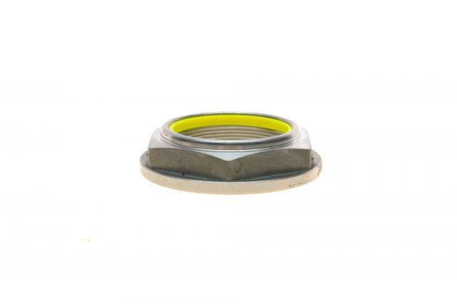 Гайка ступицы задней Solgy 216188 цена, от 13.29 USD