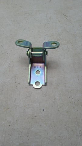 67920T9CK01ZZ Honda 