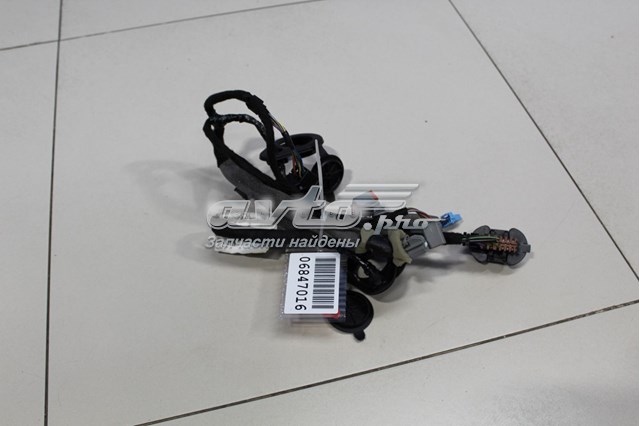 Купить 31275651 Volvo 