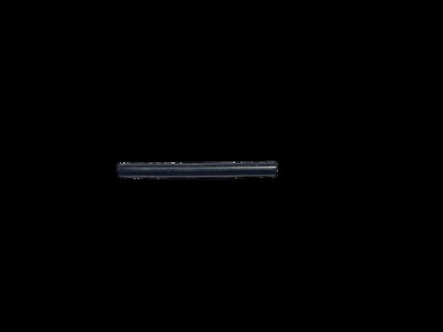  Emmetec P03187 цена, от 8.14 USD