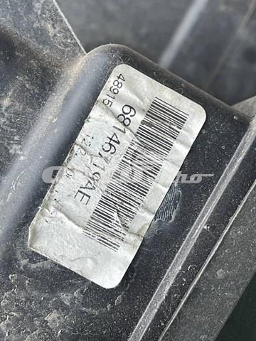 68146719AE Chrysler 