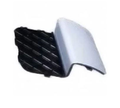  Chery A152803663BA цена, от 1.10 USD