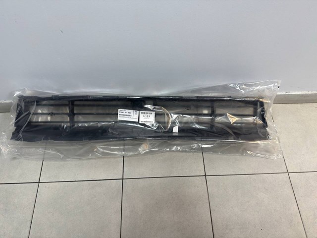  51645A21DD5 BMW