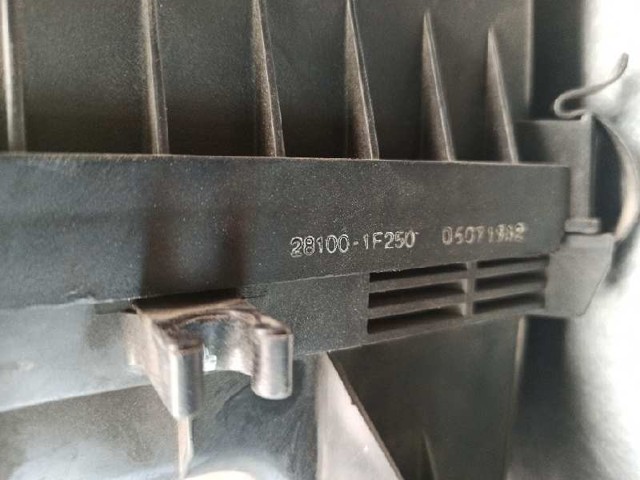  Hyundai/Kia 281001F250 цена, от 25.40 USD