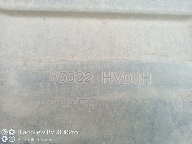 Бампер задний Plrsolutions PLR5122061 цена, от 58.97 USD