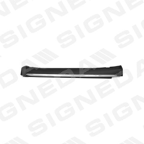PDG76002OL Signeda 