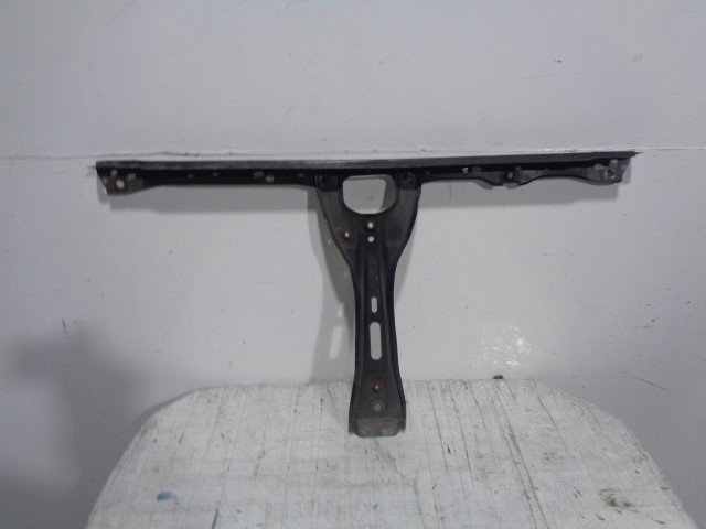 53029AJ0709P Subaru 
