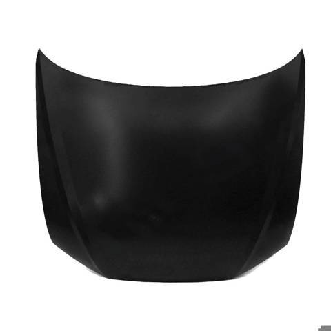  Signeda PAD20065A цена, от 512.67 USD
