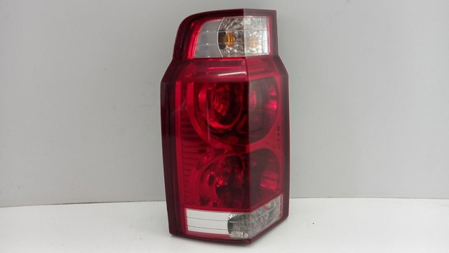  Chrysler 55157027AD цена, от 223.67 USD