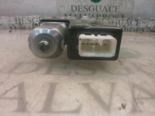 8331004041 Nissan/Infiniti 