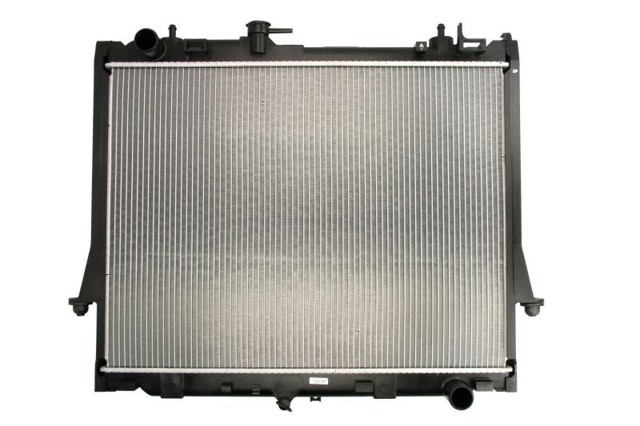PL053284 Koyorad Радиатор основной