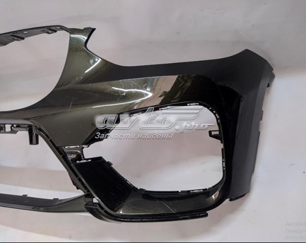  BMW 51117484779 цена, от 245.03 USD