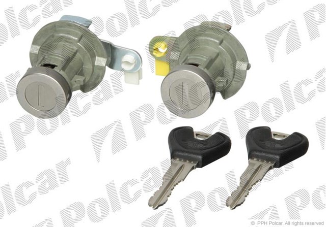 4516Z12 Polcar 