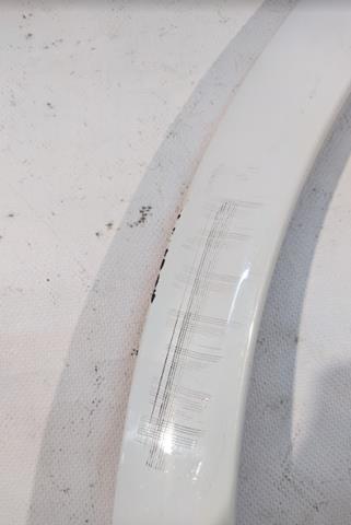 Купить 7P5853827K Porsche 