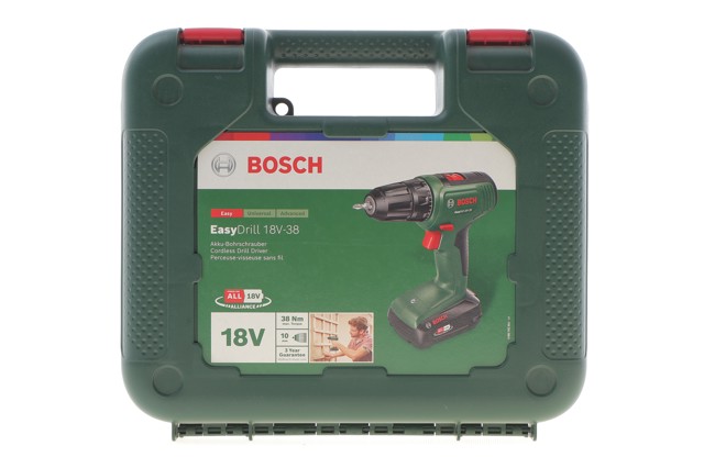  06039D8003 Bosch