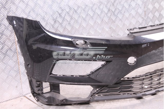  VAG 5NN807217CGRU цена, от 121.47 USD