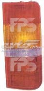 Правый стоп FPS FP2515F2E