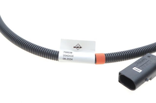  NRF 706038