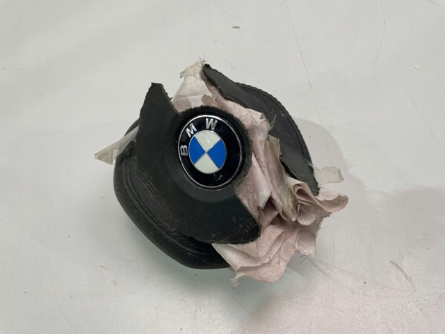 Купить 3074997 BMW 