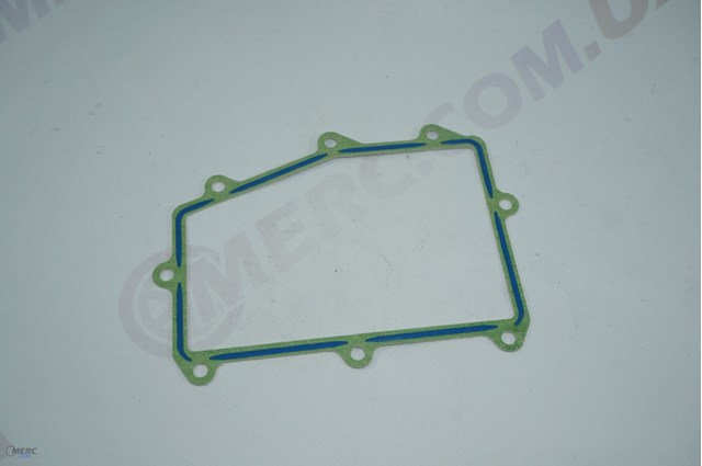 A1041840780 MERCEDES Junta de radiador de aceite original y equivalente