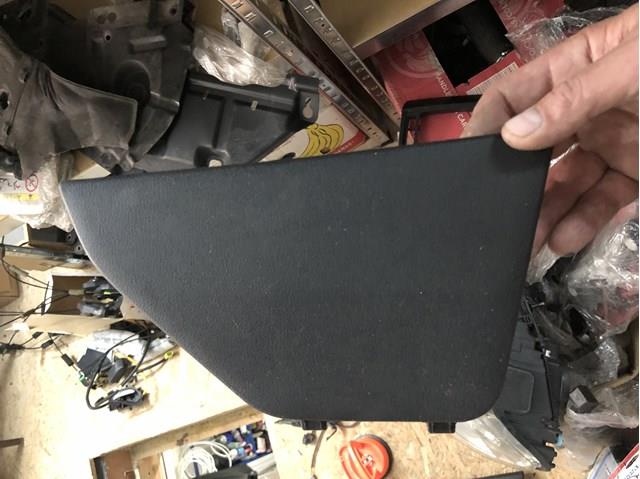 Купить 85742F1000 Hyundai/Kia 
