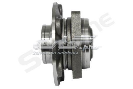 Передняя ступица SLO23526 Starline
