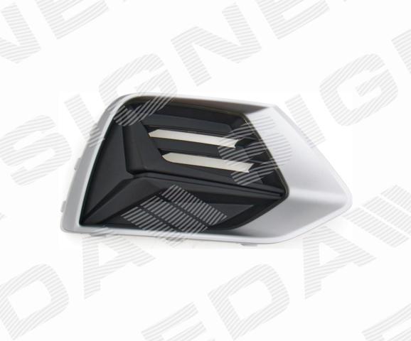 PAD99248AR Signeda 