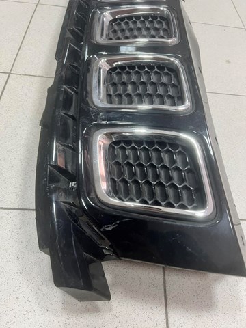 Купить 5UP86TRMAB Chrysler 