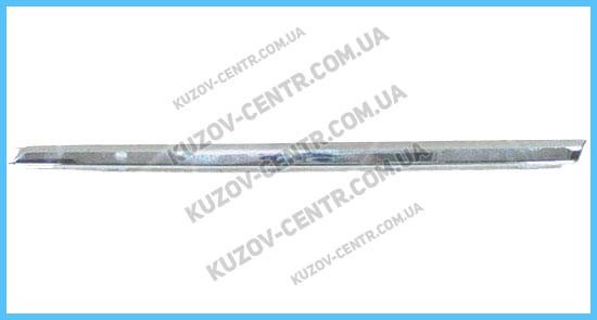 Молдинг бампера заднего правый FPS FP7407974 цена, от 27.83 USD