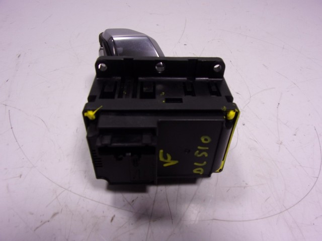 LR180674 Land Rover 