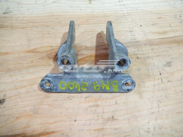 Купить 41032AJ020 Subaru 