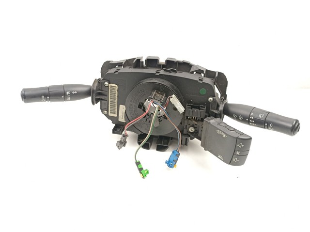Купить 8200213762 Renault (RVI) 