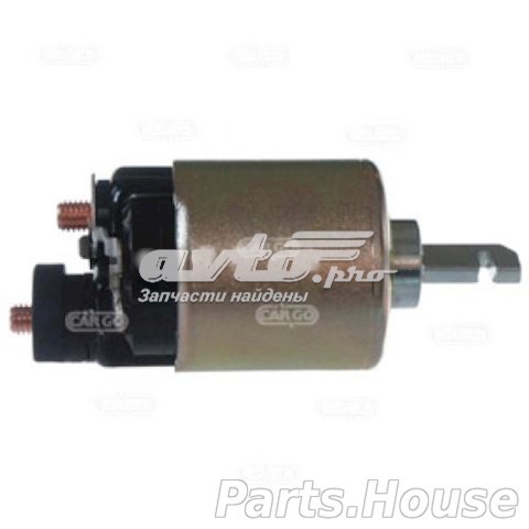 Втягивающее Cargo 234162 цена, от 25.82 USD