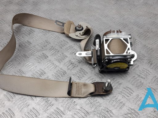 Купить 64621AL01BWM Subaru 