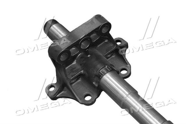 Rider 55112918050 цена, от 677.88 USD