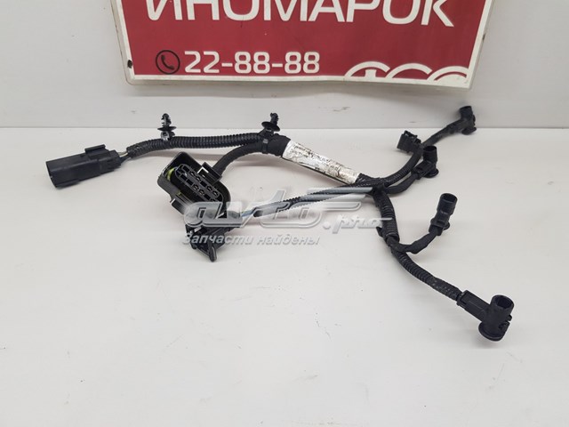  Volvo 31342467 цена, от 23.96 USD