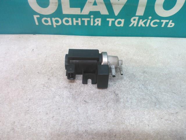  72190338 Opel