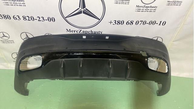  Mercedes A1678851107 цена, от 225.99 USD