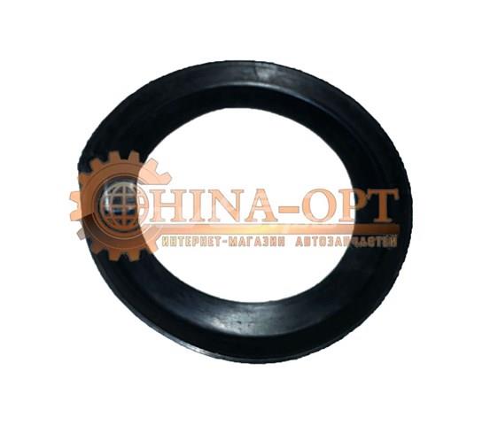 A212901029 Chery Проставка (резиновое кольцо) пружины передней нижняя