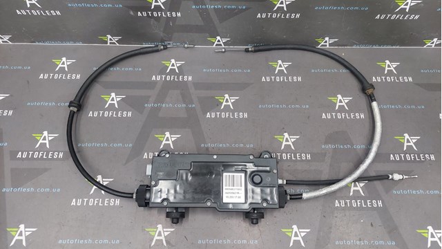  Renault (RVI) 360105651R