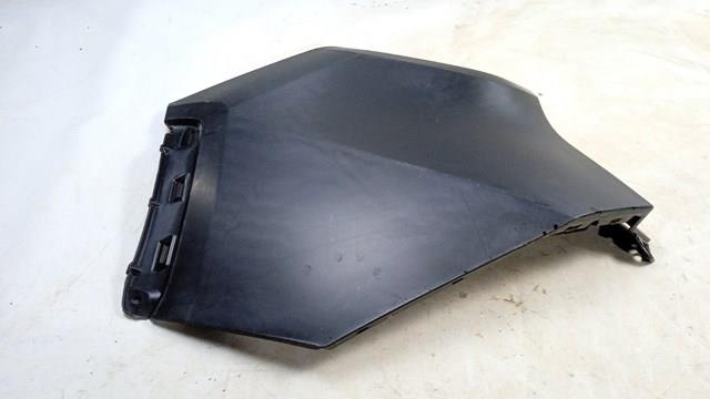 Бампер задний, правая часть FPS FP7066956P цена, от 52.17 USD
