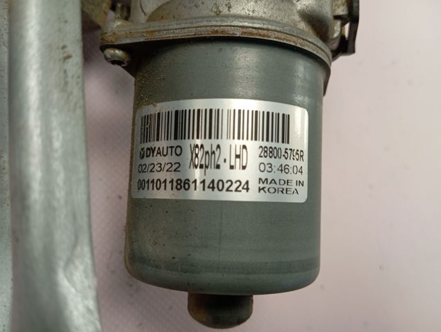  Renault (RVI) 288005795R цена, от 49.66 USD