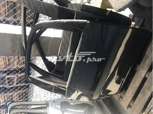  VAG 5J7833312 цена, от 84.65 USD