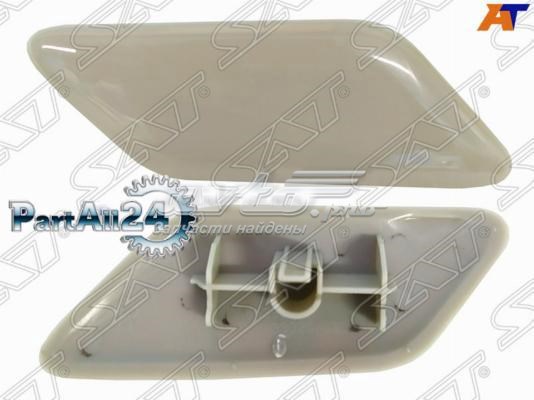 TQ25334 Tqparts Накладка форсунки омывателя фары передней