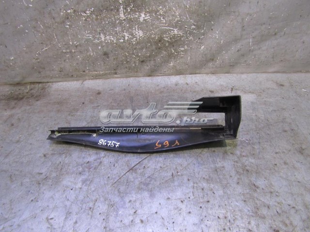  Mercedes A2519191920 цена, от 22.57 USD