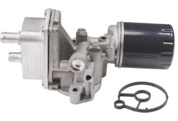 SU001A8309 Toyota 