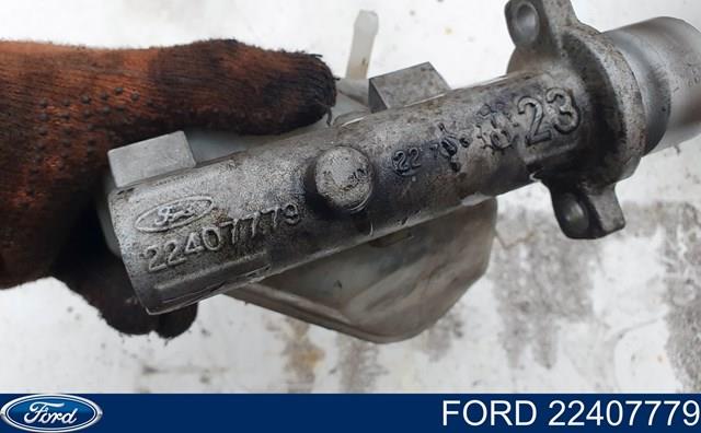  22407779 Ford