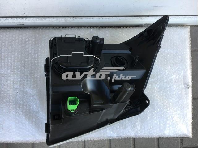  6C1113W030 Ford