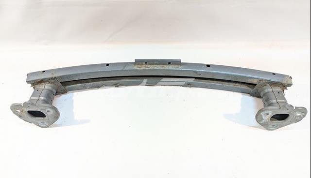 Балка бампера заднего General Motors 95386749 цена, от 68.57 USD