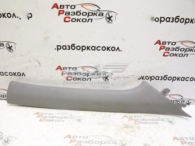  858201R0008M Hyundai/Kia